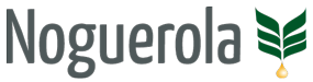 Noguerola Logo